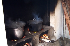 EA-cuisson-du-repas-Riz