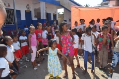 EA-fete-fin-2019-001