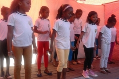EA-fete-fin-2019-003