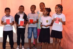 EA-remise-de-recompenses-003