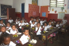 EA-repas-CE.