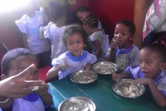 EA-repas-CP