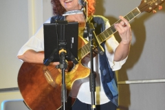 2020-01-25-FestNoz-1