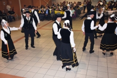 2020-01-25-FestNoz-10