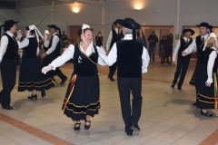 2020-01-25-FestNoz-11