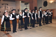 2020-01-25-FestNoz-12