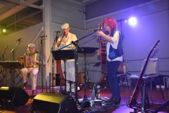 2020-01-25-FestNoz-13