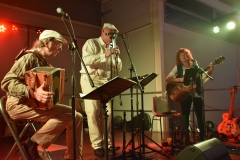 2020-01-25-FestNoz-14