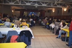 2020-01-25-FestNoz-16