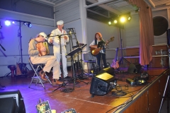 2020-01-25-FestNoz-17