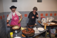 2020-01-25-FestNoz-18