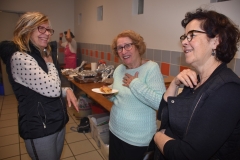 2020-01-25-FestNoz-19