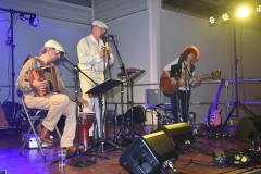 2020-01-25-FestNoz-2