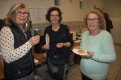 2020-01-25-FestNoz-21