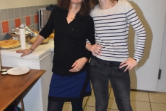 2020-01-25-FestNoz-22