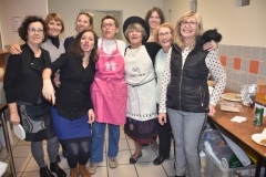 2020-01-25-FestNoz-23
