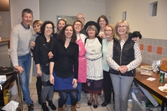 2020-01-25-FestNoz-24
