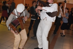 2020-01-25-FestNoz-25