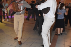 2020-01-25-FestNoz-26