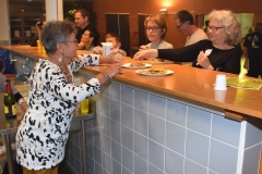 2020-01-25-FestNoz-4