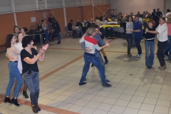 2020-01-25-FestNoz-5