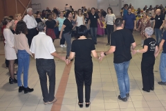 2020-01-25-FestNoz-6