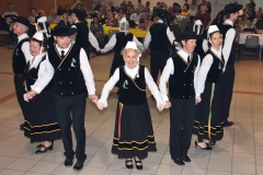 2020-01-25-FestNoz-7