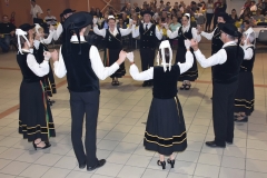 2020-01-25-FestNoz-8