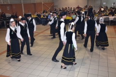 2020-01-25-FestNoz-9