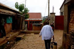 P1000511