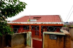 P1000512
