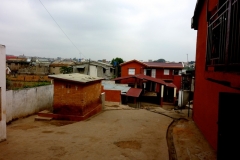 P1000520