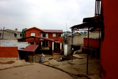 P1000521