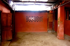 P1000522