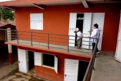 P1000523