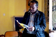 P1000524