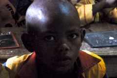 P1000545
