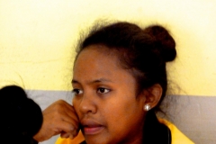 P1000548