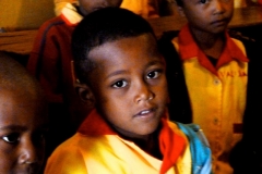 P1000549