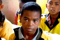 P1000555