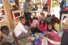 la ruche 09