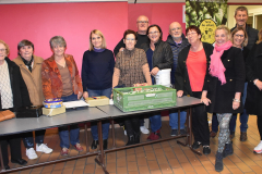 2022-11-26-loto-TDE-11