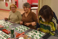 2022-11-26-loto-TDE-7