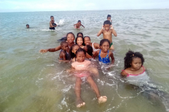 2023-02-Foulpointe-MA-8