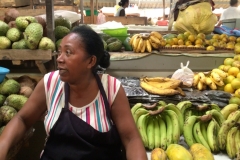 Le bazar bé