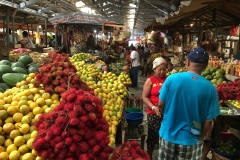 Le bazar bé