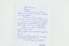 2020-04-LETTRE-DE-PATRICIA-001