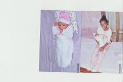 2020-04-PATRICIA-ET-SA-FILLE-001