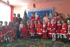IMG_1545310203902