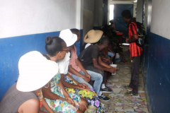 2022-12-DISTRIBUTION-FETE-DE-NOEL-1